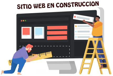 En construcci&oacute;n